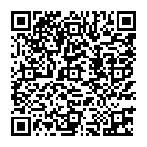 UTS QR Code for Ranpur