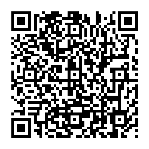 UTS QR Code for Ranuj (Jn)