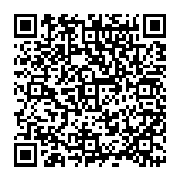 UTS QR Code for Sadanapura