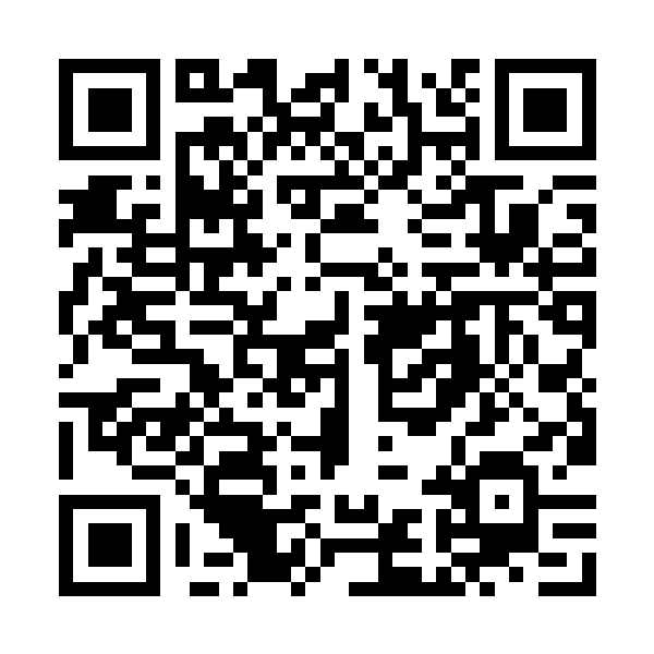 UTS QR Code for Sahijpur