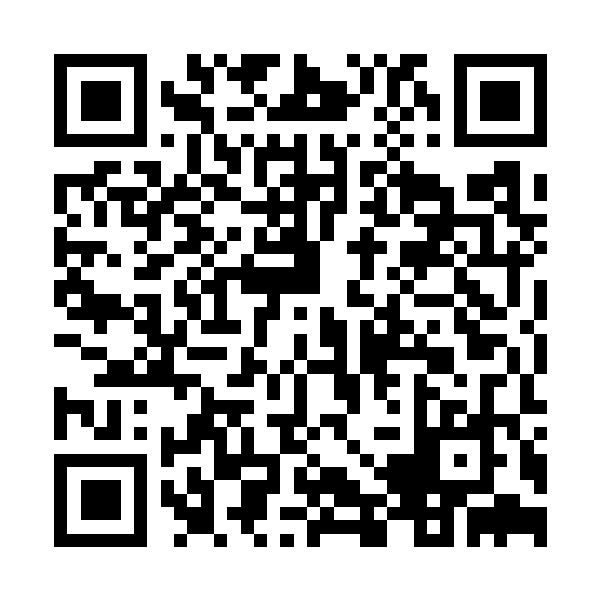 UTS QR Code for Sajanvav Road