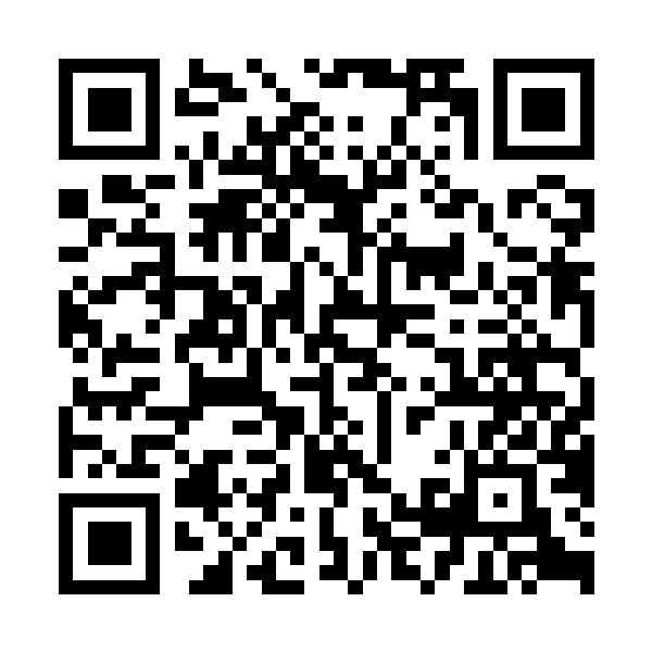 UTS QR Code for Sajiyavadar