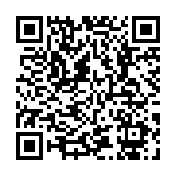 UTS QR Code for Saljada