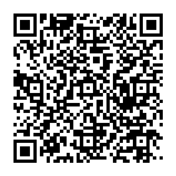 UTS QR Code for Sanand