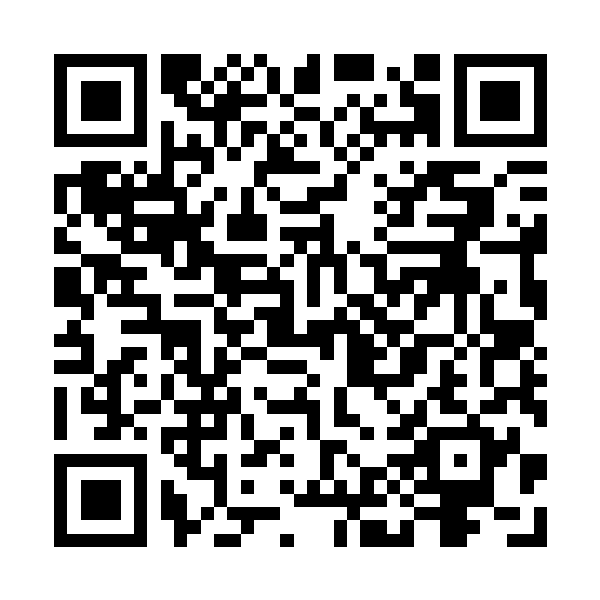 UTS QR Code for Sanathal