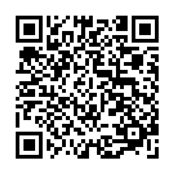 UTS QR Code for Sankhari