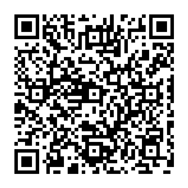 UTS QR Code for Santalpur