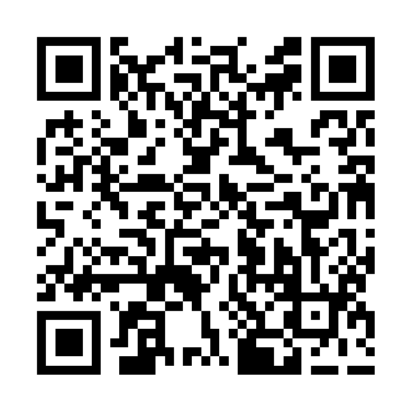 UTS QR Code for Sarkhej