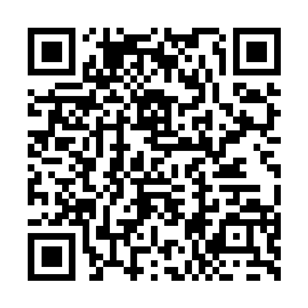 UTS QR Code for Selavi