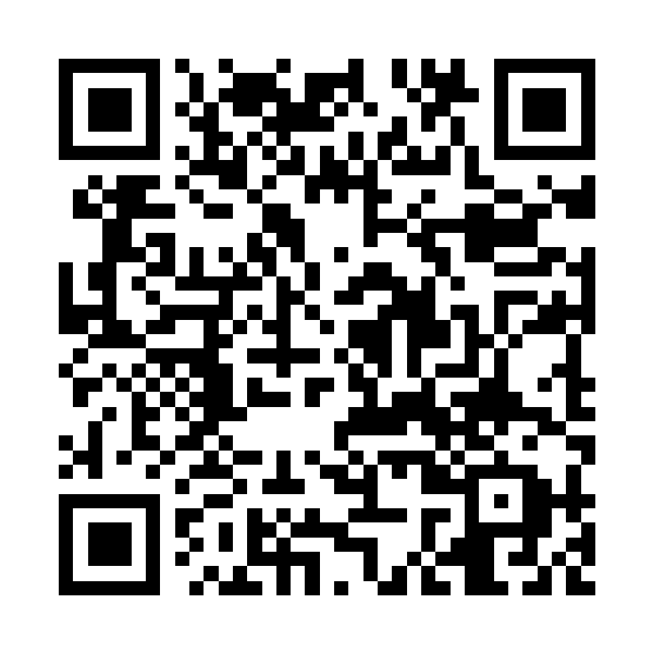 UTS QR Code for Shalashah Thana