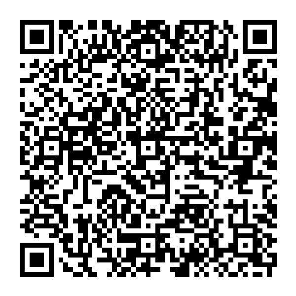 UTS QR Code for Shamlaji Road
