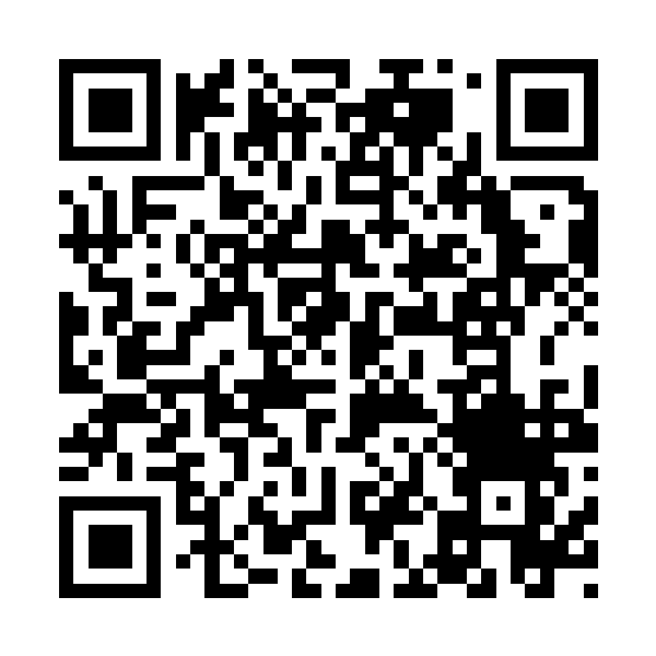 UTS QR Code for Shirva