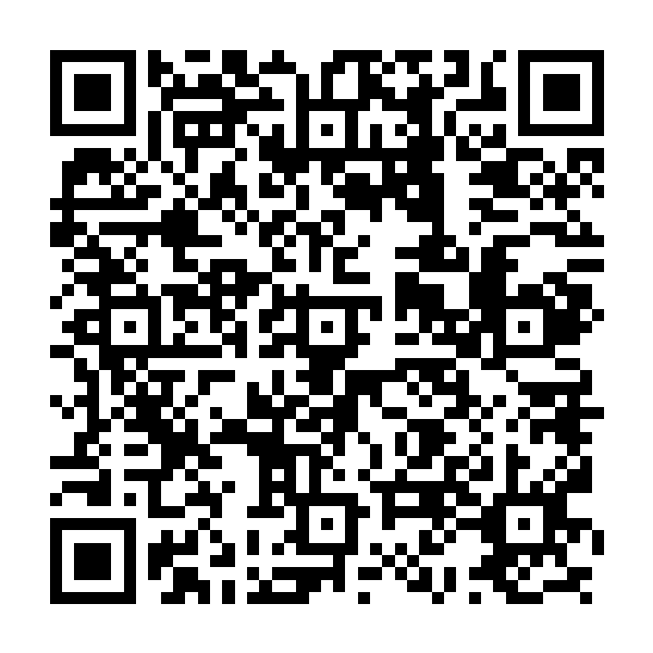 UTS QR Code for Shivalakha