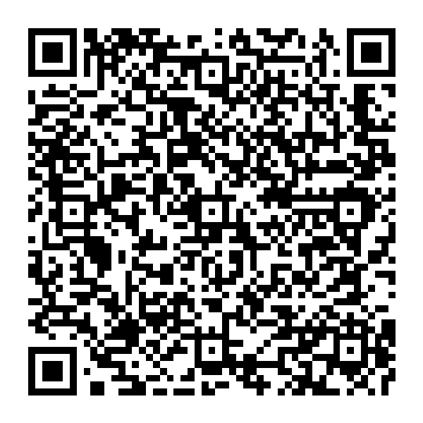 UTS QR Code for Shri Amirgadh