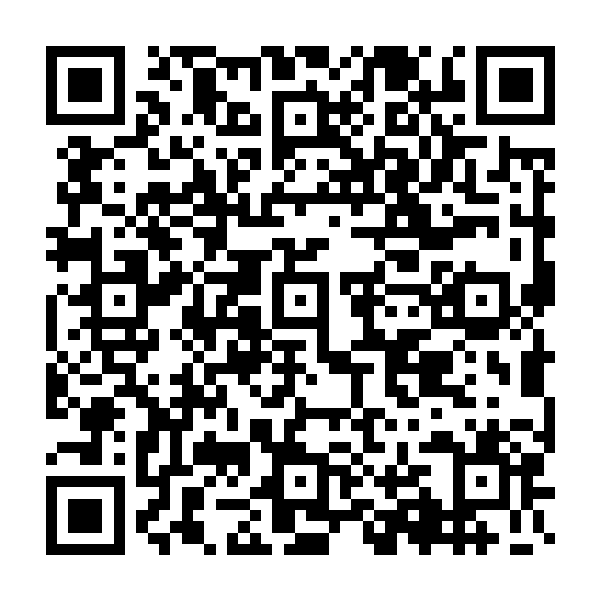 UTS QR Code for Sindhawadar