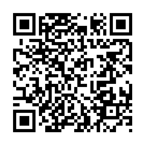 UTS QR Code for Sinhan