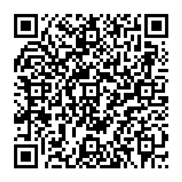 UTS QR Code for Songadh