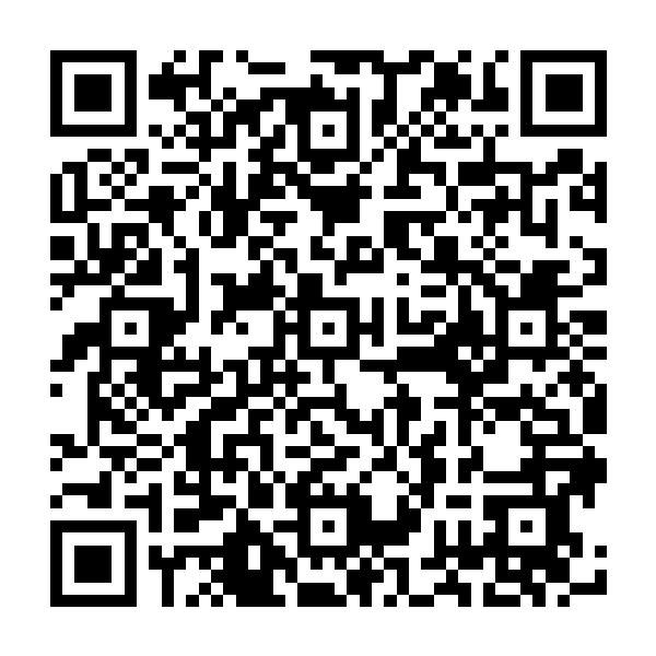 UTS QR Code for Surendranagar Gate