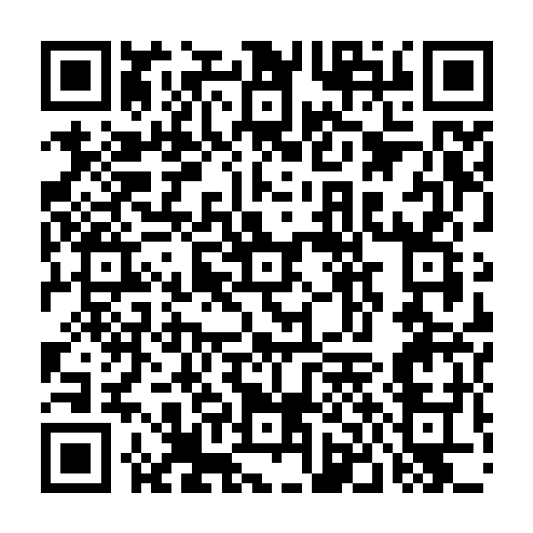 UTS QR Code for Surendranagar
