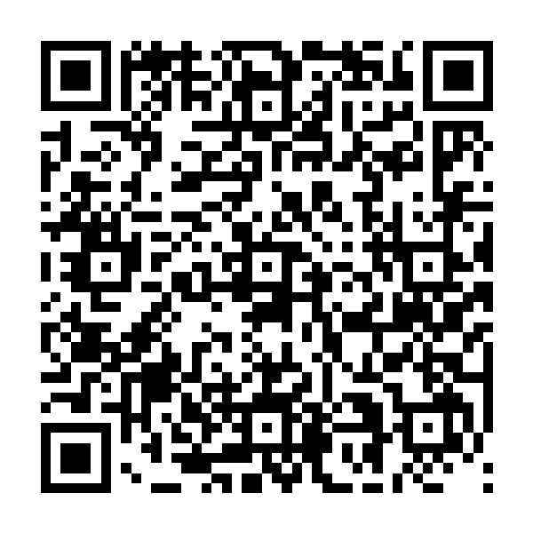 UTS QR Code for Talod