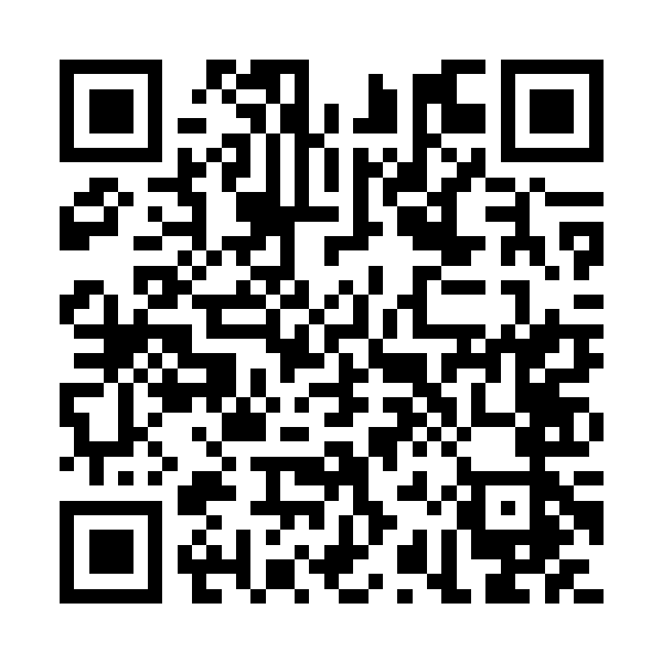 UTS QR Code for Tarapur Jn.