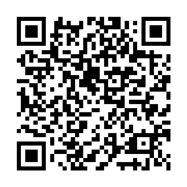 UTS QR Code for Tarsai