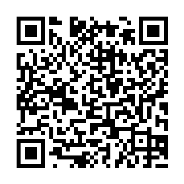 UTS QR Code for Tejgadh