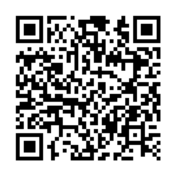 UTS QR Code for Tham