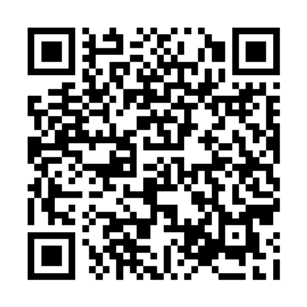 UTS QR Code for Thasra