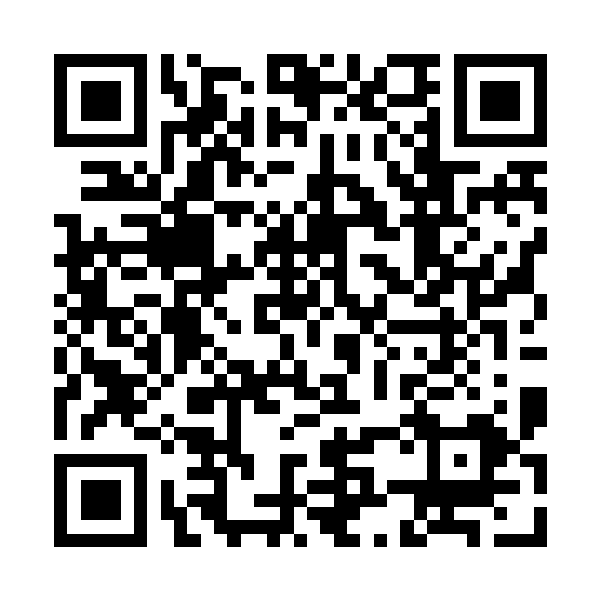 UTS QR Code for Thuwavi