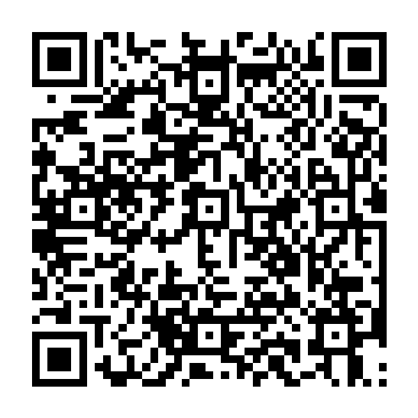 UTS QR Code for Timba Road