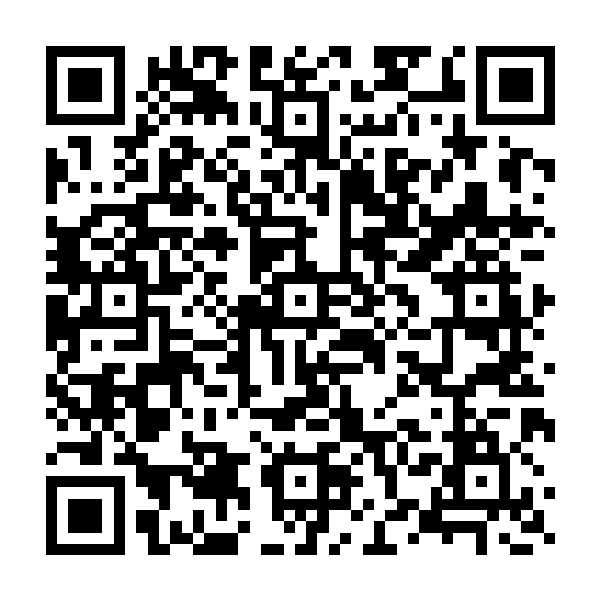 UTS QR Code for Timbarva