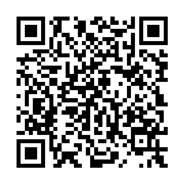 UTS QR Code for Torniya