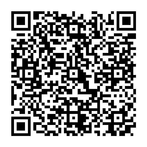 UTS QR Code for Udvada