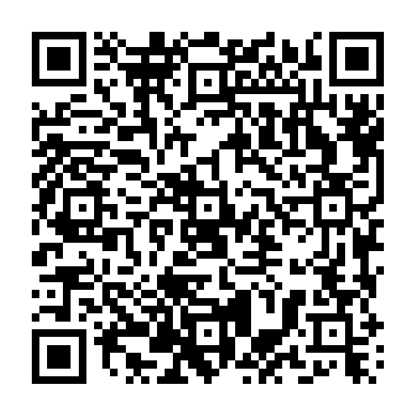 UTS QR Code for Umardashi