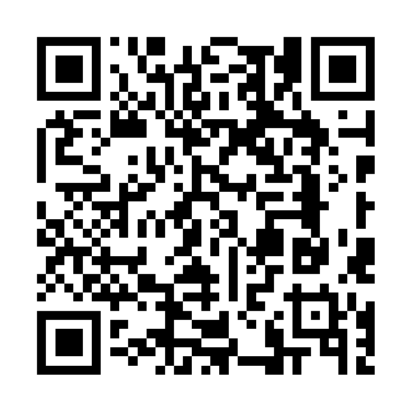UTS QR Code for Umrala
