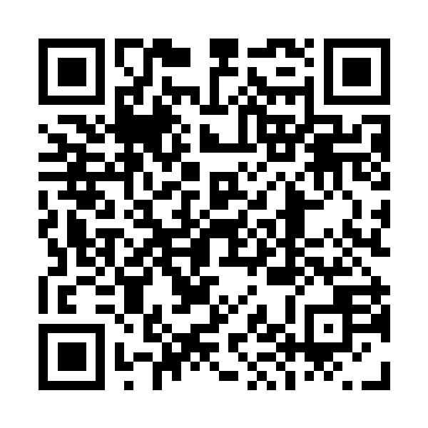 UTS QR Code for Unawa Aithor