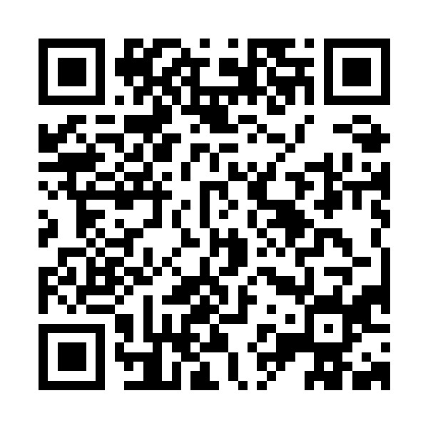 UTS QR Code for Upleta