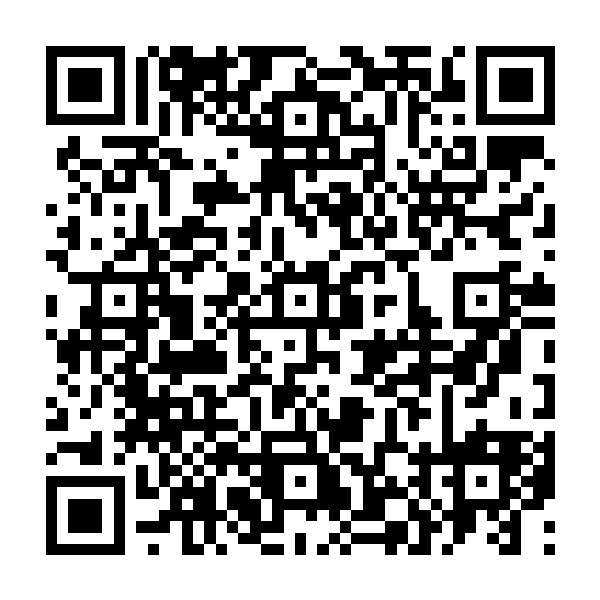 UTS QR Code for Utarsanda
