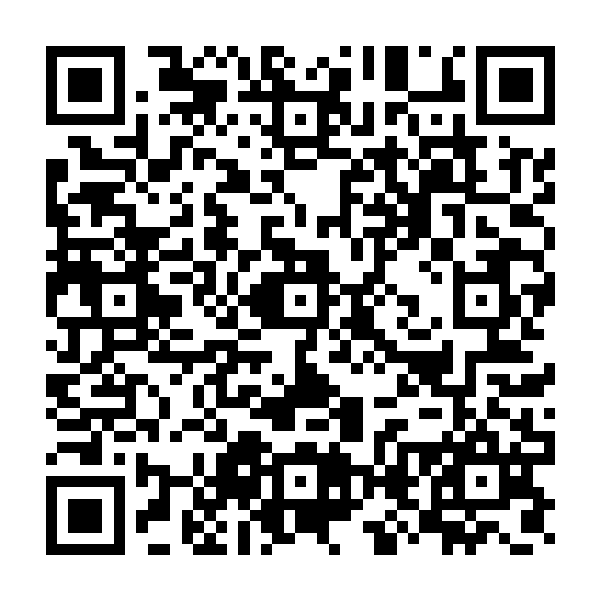 UTS QR Code for Utran