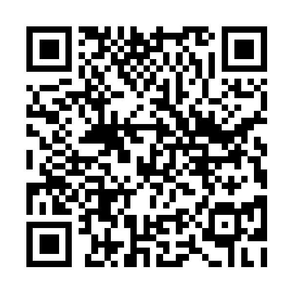 UTS QR Code for Vadaj