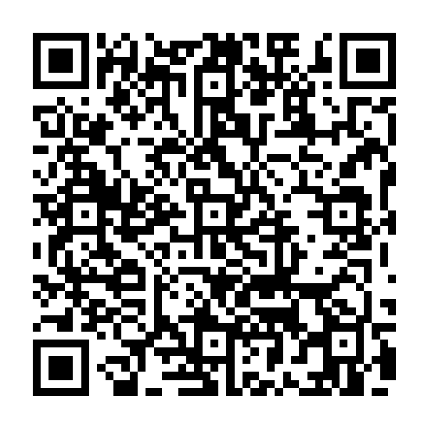 UTS QR Code for Vadal