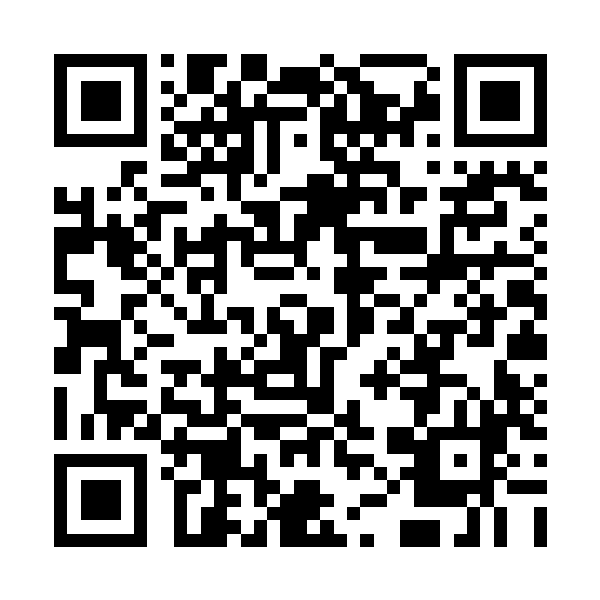 UTS QR Code for Vadali