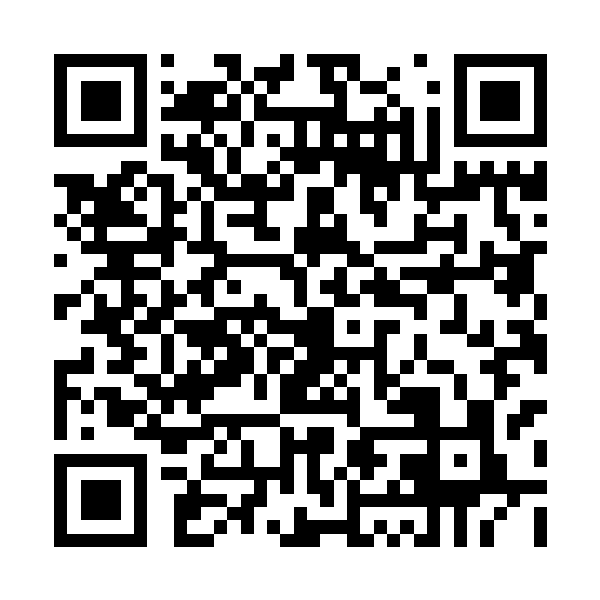 UTS QR Code for Vadhvana