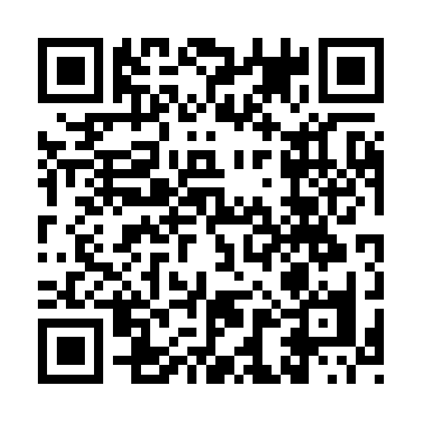 UTS QR Code for Vadiya Devli