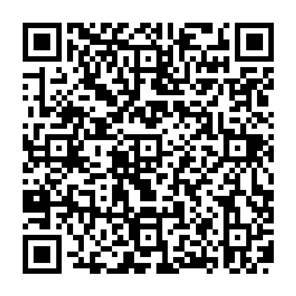 UTS QR Code for Vadnagar