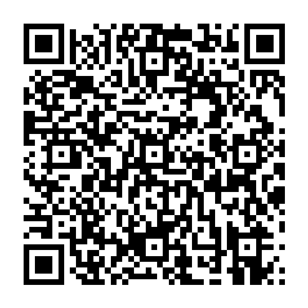 UTS QR Code for Vadod