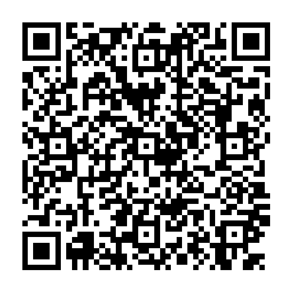 UTS QR Code for Vadtal Swaminarayan