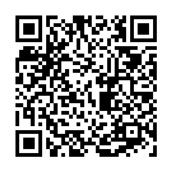 UTS QR Code for Vadviyala