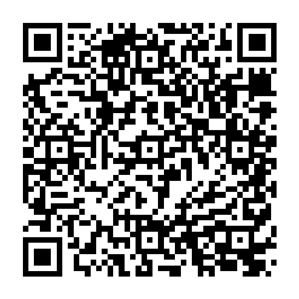 UTS QR Code for Vagdiya